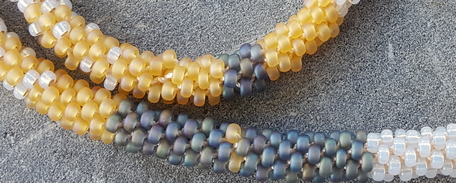 kumihimo-heading-small