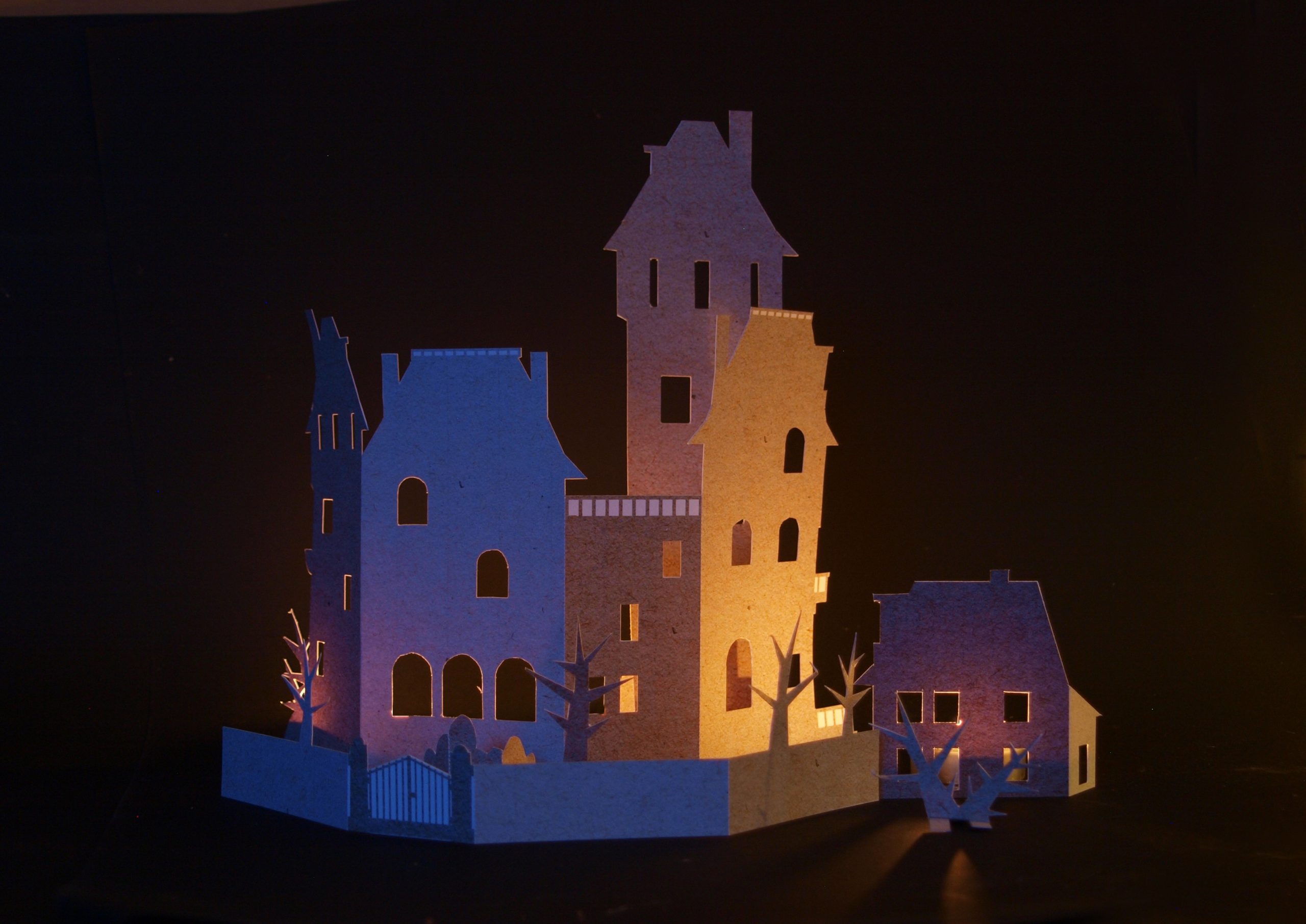 manoir-couleurs-scaled-1.jpg